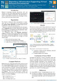 Weise-2023-Repository Infrastructure Supporting Virtual Research Environm...-vor.pdf.jpg
