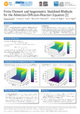 Key-2023-Finite Element and Isogeometric Stabilized Methods for the Advect...-ao.pdf.jpg