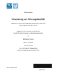 Khuen Balthasar - 2023 - Entwicklung von Fuehrungsidentitaet.pdf.jpg