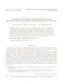 Becache-2023-ESAIM Mathematical Modelling and Numerical Analysis-vor.pdf.jpg