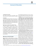 Svanda-2023-Summary for Policymakers-vor.pdf.jpg