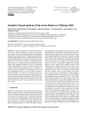 Roth-2023-Natural Hazards and Earth System Sciences-vor.pdf.jpg