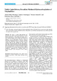 Palvoelgyi-2023-Advanced Synthesis  Catalysis-vor.pdf.jpg