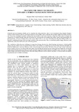 Wild-2023-Tracking the Urban Chameleon - Towards a Hyprid Change Detectio...-vor.pdf.jpg