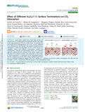 Gericke-2023-ACS Applied Materials and Interfaces-vor.pdf.jpg