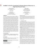 Kusa-2023-VoMBaT A Tool for Visualising Evaluation Measure Behaviour in H...-vor.pdf.jpg