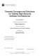 Nuiding Elena - 2023 - Towards Concepts and Solutions for Testing High-Security...pdf.jpg