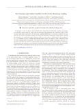 Minganti-2023-Physical Review A-vor.pdf.jpg