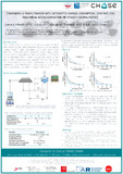 Cabeza-2023-Combining Ultrafiltration with Activated Carbon Adsorption Syn...-am.pdf.jpg