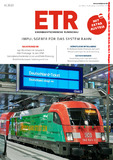 Lagler-2023-Das Fahrplankonzept der Regional-Stadtbahn Linz-vor.pdf.jpg