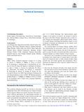 Svanda-2023-Technical Summary-vor.pdf.jpg
