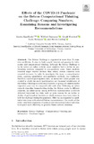 Kandlhofer-2023-Effects of the COVID-19 Pandemic on the Bebras Computatio...-vor.pdf.jpg