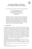 van der Giessen-2023-Extensions ofK5 Proof Theory andUniform Lyndon Inter...-vor.pdf.jpg
