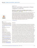 Guerrero-Hurtado-2023-PLoS Computational Biology-vor.pdf.jpg