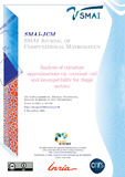 Gopalakrishnan-2023-SMAI Journal of Computational Mathematics SMAI-JCM-vor.pdf.jpg