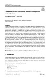 Iglesias Vazquez-2023-Machine Learning-vor.pdf.jpg