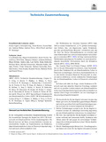Svanda-2023-Technische Zusammenfassung-vor.pdf.jpg