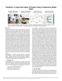 Mortezapoor-2023-CoboDeck A Large-Scale Haptic VR System Using a Collabora...-am.pdf.jpg