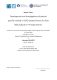 Maurer Alexander - 2023 - Development and investigations of patient specific...pdf.jpg