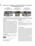 Podkosova-2023-Joint Action in Collaborative Mixed Reality Effects of Imm...-vor.pdf.jpg