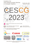 Ilcik-2023-Proceedings of the 27th Central European Seminar on Computer G...-vor.pdf.jpg