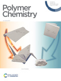 Kojic-2023-Polymer Chemistry-vor.pdf.jpg