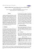 Soklic-2023-Full-Sphere Radiation Pattern Characterization of IoT Devices...-vor.pdf.jpg