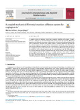 Fellner-2024-Journal of Computational and Applied Mathematics-vor.pdf.jpg