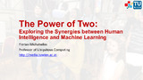 Michahelles-2023-The Power of Two  Exploring the Synergies between Human I...-ao.pdf.jpg