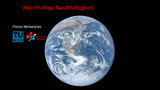 Michahelles-2023-Nachhaltige Nachhaltigkeit-ao.pdf.jpg