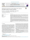 Varain-2023-Journal of Membrane Science-vor.pdf.jpg