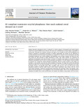 Serrano-Gomez-2023-Journal of Cleaner Production-vor.pdf.jpg