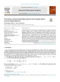 Rieser-2023-Journal of Multivariate Analysis-vor.pdf.jpg