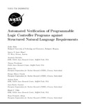 Adam-2023-Automated Verification of Programmable Logic Controller Program...-vor.pdf.jpg