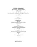 Oblinger-2023-Serviced ApartmentsShort-Term Rentals Market in Europe - A ...-vor.pdf.jpg