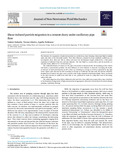 Kabashi-2023-Journal of Non-Newtonian Fluid Mechanics-vor.pdf.jpg