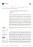 Feldsar-2023-Machine Learning and Knowledge Extraction-vor.pdf.jpg
