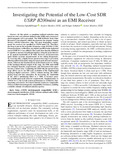Spindelberger-2023-IEEE Transactions on Electromagnetic Compatibility-vor.pdf.jpg