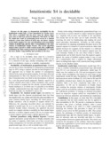 Girlando-2023-Intuitionistic S4 is decidable-am.pdf.jpg