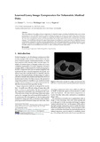 Kotera-2023-Learned Lossy Image Compression for Volumetric Medical Data-vor.pdf.jpg