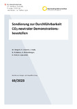 Weigert-2023-Sondierung zur Durchfuehrbarkeit CO-neutraler Demonstrations...-vor.pdf.jpg