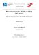Maier Franz Josef - 2023 - Flexoelectricity in PVDF and TiOx Thin Films.pdf.jpg