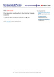 Pozas-Kerstjens-2023-New Journal of Physics-vor.pdf.jpg