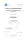 Juhasz Marcell Ferenc - 2023 - Modern C in Embedded Systems - Utilization of...pdf.jpg