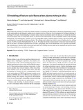 Souza Berti Rodrigues-2023-Journal of Computational Electronics-vor.pdf.jpg