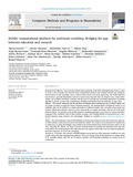 Geroski-2024-Computer Methods and Programs in Biomedicine-vor.pdf.jpg