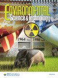 Staeger-2023-Environmental Science and Technology-vor.pdf.jpg