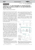 Templ-2023-Angewandte Chemie International Edition-vor.pdf.jpg