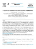 Kalliauer-2023-Computer Methods in Applied Mechanics and Engineering-vor.pdf.jpg