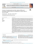 Synek-2023-Journal of the Mechanical Behavior of Biomedical Materials-vor.pdf.jpg